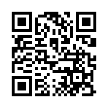 QR Code for 1CWBEG2RxdfbphwEYr43AjaKvFphdS2um7
