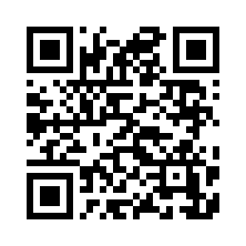 QR Code for 1CWBKnMaBBmPY7FyQ1BKkBMS1s16ESFBT7