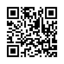 QR Code for 1CWBM4dPyGQ2RDQxbmn334V2ftSYXUWZU7
