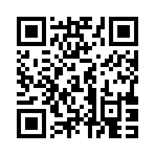 QR Code for 1CWBQ2tDDFMohSd6mkvwnRLB9BVdG6uoo6