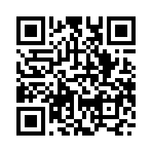 QR Code for 1CWBW2CVajFEC2gTCraLhKym384zYK6PE