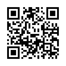 QR Code for 1CWBWaAoo49SsuStiF7Hczy3dfCAFaMhmZ
