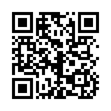 QR Code for 1CWBWbZRwsfi8KVS6pyowzGGAFtHXudUUM