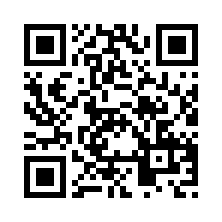 QR Code for 1CWBYqAaLMBzTQfkCGJajRmhEjRpFMP9EX