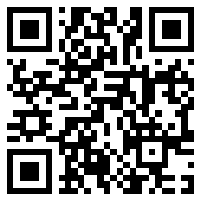 QR Code for 1CWBZKPTdJ4Gx6cEBchjpy71ZB9ZeUeev8