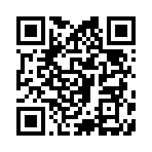 QR Code for 1CWBbAX5VHdjfR3qm9mtNSCge78rMhEZr1