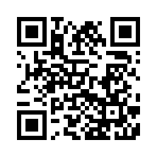 QR Code for 1CWBdJfeDPb9LrQm46oxXAwz3Tub43CJev