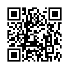 QR Code for 1CWBdKPbcSMVd2xQLynA8eRxKi5ervbkqe