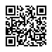 QR Code for 1CWBeZid4jnQhDPZsKFQuUoLLCJCGwH6Hh