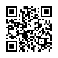 QR Code for 1CWBgS29xfRjRkRAX79bsyVuiZPXTffQUz