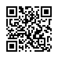 QR Code for 1CWBgT8jAwPQF2kGKdNUKobjDCsqGkSXwA