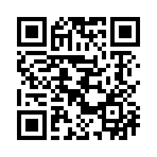 QR Code for 1CWBhfbmSy1D4PzoZXj8RYkoBm5KtVcPus