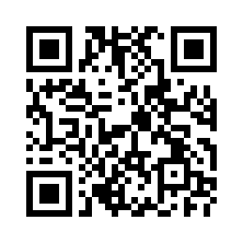 QR Code for 1CWBnvdL3QKXBoamJaFZTieByqECkppXp7
