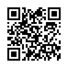 QR Code for 1CWBotFa8tEkyFYFgALmxpoL6ASgyTg4yP