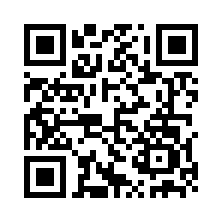QR Code for 1CWBpFmXmhtPvMzTdWTp6DTsrcnpvgyo7P