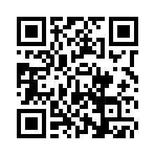 QR Code for 1CWBqPpzxP8prVgxxsGkyAnjsdkVudPCSj