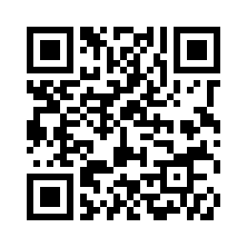 QR Code for 1CWBsoQDLH7a4L28wdSe9vEhEgF5T826B2