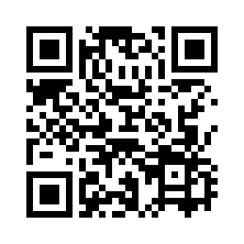 QR Code for 1CWBtVvCALGzMPren73dE1v4nxVhTmt9LC