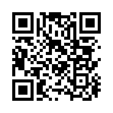 QR Code for 1CWBukJjV8FVBZ9yveVwuyrb3xnacJHert