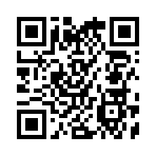 QR Code for 1CWBvaey72byfa7DemPpuFcfdFszSz7LuY