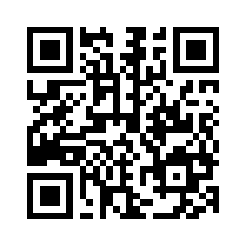 QR Code for 1CWBw99ewvu6d5g2e5KDij7v3dCMsStUji