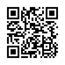 QR Code for 1CWBwyZFchj2YYLfj5QnF4GGco6saVMVsq