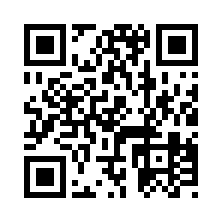 QR Code for 1CWBybEUei4GXiPWS4mLDQTnMdx3fmh6Ua