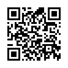 QR Code for 1CWBzEBcyv9qzN3PiqieLSKUpSLkfsnHB1