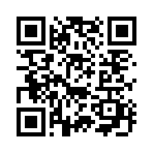 QR Code for 1CWC1dMp2XbWRNoh8RuDBK23fovAoNRMJa