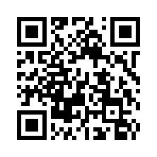 QR Code for 1CWC1k1WyjrbDPs4rkW3fgX1oYVUMv1zLL