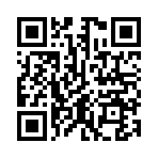 QR Code for 1CWC1wFysF1jFPZ86F3T7TaZFQvuZ7F6C6