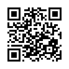 QR Code for 1CWC2HvNthq2Cr4z6rY7DJwq1VoP5uS71d