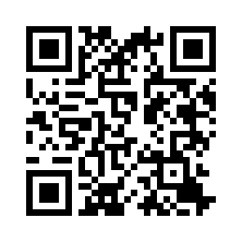 QR Code for 1CWC2VXd9Y9utazRWkcLvtn7Hhmc1pttVs