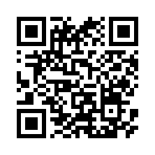 QR Code for 1CWC2YFMc9u92G3iF7zUirZvqtqhHxD2tn