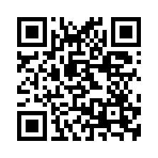 QR Code for 1CWC2ePK2J3yXyvdprpg21ZgkY3yHwvonZ
