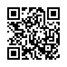 QR Code for 1CWC4FiYRaKDUW4faiTuvecTnVBGaUi3xz