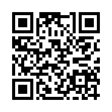 QR Code for 1CWC4H9rLpfMN1cNH7ABK5W4pbrpp91ycw