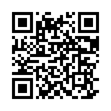 QR Code for 1CWC4MauqWWUJxiGUbSYd4H5GhQAwuTmt2
