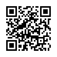QR Code for 1CWC4nYYpNyB9TpjARkY4qzRfBMvnf7fqG