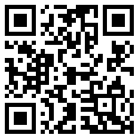 QR Code for 1CWC53u8uHyE66CGZBuxAjkbf5KUTVFjGm