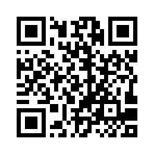 QR Code for 1CWC59dqbUmWxnTUWQYp4e917rrcW9hYEa