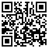 QR Code for 1CWC5sibf4xYJoWy11PCSgUJGBrnnd2j6V