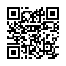 QR Code for 1CWC7VcdqhhJe3kg6GnYBeTZmZnDfmsTZn