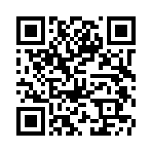 QR Code for 1CWC7kwunT7QMELSgTAWCaUcdMbRxkxV7k