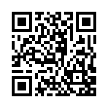 QR Code for 1CWC9HiSpB441yZMhDJvshBxvF3MiAPmJy