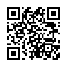 QR Code for 1CWCAgrTH6dncM3EFD3jeZnEB6iD9Bzsd4