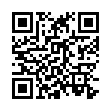 QR Code for 1CWCBAiHrMX7wkHP2DVvyyHB2NNrnsTFQj