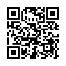 QR Code for 1CWCBZtuJ1Ka6dcr3FDVGssJN299YpPMVt
