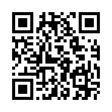 QR Code for 1CWCBknm7kbFFwVyPmrASi7GdW3GSnafPL