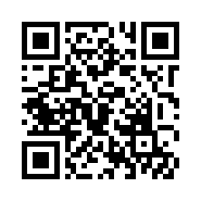 QR Code for 1CWCEpP2LCMHsoZLkcVR5TFJB1gQ35Qxxj